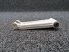 0442506-2 (Cast: 0442505-498B) Cessna 182T Lower Torque Link Assembly (Wear)