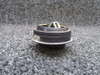 2247-5 (FSO: AV4033-1) Wemac Air Outlet Assembly LH or RH