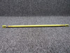 35-524144 (Use: 002-410034-1) Beech 35 Rudder Pedal Interconnect Rod