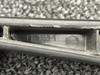 Cessna Aircraft Parts CJ1043-1 Cessna 182T Cabin Door Handle Assembly LH