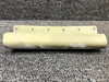 Cessna Aircraft Parts 0752732-2 USE 0752732-4 Cessna 182T Cowl Flap Exit Ramp RH