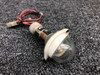 luminator 5107C00A / A4513-1 Luminator LED Light Assembly W/ Lens and Retainer