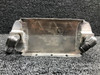 Aero Classics 8001646 ALT 10610R Lycoming IO-540-D4B5 Aero Classics Oil Cooler Assembly