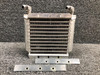 Aero Classics 8001646 ALT 10610R Lycoming IO-540-D4B5 Aero Classics Oil Cooler Assembly