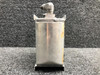 Aero Classics 8001646 ALT 10610R Lycoming IO-540-D4B5 Aero Classics Oil Cooler Assembly