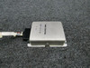 200-4273-00 Cessna 208B Honeywell Audio Adapter (Volts: 28) BAS Part Sales | Airplane Parts