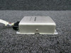 200-4273-00 King Audio Adapter