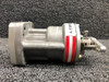 McCauley DC290D1-F/T37 Lycoming IO-540-D4B5 McCauley Propeller Governor Prop Struck