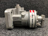 McCauley DC290D1-F/T37 Lycoming IO-540-D4B5 McCauley Propeller Governor Prop Struck