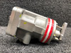 McCauley DC290D1-F/T37 Lycoming IO-540-D4B5 McCauley Propeller Governor Prop Struck