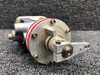 McCauley DC290D1-F/T37 Lycoming IO-540-D4B5 McCauley Propeller Governor Prop Struck