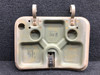 0711855-1 / 0711643-1 / S2455-1 Cessna 182T Baggage Door Assy W/ Hinges & Latch BAS Part Sales | Airplane Parts