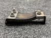 0750627-4, 1250259-2 Lycoming IO-540 Series Exhaust Mounting Bracket and Clamp