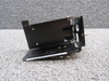 Precise Flight 22112-003 Precise Flight Actuator Guard Assembly