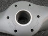 Sensenich 74DM6-0-60 Sensenich 2 Blade Propeller NO LOGS OVERHAULED W/ 8130