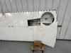 Piper Aircraft Parts 67016-006 Spar Assy P/N 67070-002 Piper PA-28R-200 LH Wing Assembly