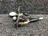 Beechcraft Parts 60-364011 / MS25041-3 Beech E-55 Landing Gear Switch W/ Position Light and Bracket