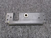 50-524138 (Use: 35-524542-12) Beechcraft E-55 Rudder Trim Wheel with Channel