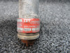 AV1B1473 (Use: 58-380086-1) ITT Aerospace Fuel Solenoid Valve (Volts: 24)