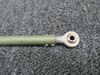 0760634-3 (Use: 0760103-7) Cessna 206 / 210 Elevator Push Pull Rod