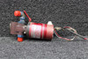 4404-00-7NV  Dukes Inc. Electric Fuel Boost Pump Assembly (Volts:28)