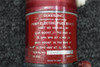 4404-00-7NV  Dukes Inc. Electric Fuel Boost Pump Assembly (Volts:28)