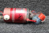 4404-00-7NV  Dukes Inc. Electric Fuel Boost Pump Assembly (Volts:28)