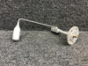 96-380042-1 Beechcraft E-55 Outboard Fuel Transmitter BAS Part Sales | Airplane Parts
