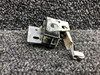 Beechcraft Parts AN3169-1 Beechcraft E-55 Actuator Flap Limit Switch