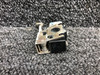 Beechcraft Parts AN3210-1 Beechcraft E-55 Flap Limit Switch LH / RH