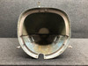 Beechcraft Parts 96-410021-603 Beechcraft E-55 Nose Cone Assembly Minus Light