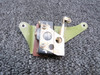 5045028-5 / BZ3YT Cessna 310Q Nose Gear Up Switch W/ Bracket (Volts: 28) BAS Part Sales | Airplane Parts