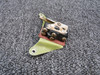 5045028-5, BZ3YT Cessna Nose Gear Up Switch with Bracket
