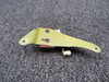 5045028-5, BZ3YT Cessna Nose Gear Up Switch with Bracket