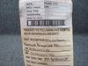 5041000-12 (Use: 5141001-34) Cessna 310N Brace Assy Main Gear RH