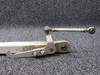 5041000-12 (Use: 5141001-34) Cessna 310N Brace Assy Main Gear RH