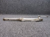 5041000-12 (Use: 5141001-34) Cessna 310N Brace Assy Main Gear RH