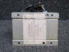 N40454-25KW