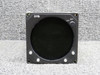 78-8060-5900-8 BF Goodrich WX-1000 Stormscope Display Indicator