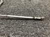 50-389012-19 (USE: MC389012-19) Beech E-55 Throttle Control Cable LH (L: 143")
