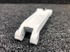 0442506-2 Cessna 172P Lower Torque Link Assembly W/ 8130 & PAI-PT-1 BAS Part Sales | Airplane Parts