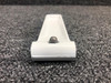 0442506-2 Cessna 172P Lower Torque Link Assembly W/ 8130 & PAI-PT-1