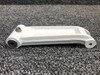 0442506-2 Cessna 172P Lower Torque Link Assembly W/ 8130 & PAI-PT-1