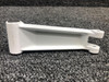 0442506-2 Cessna 172P Lower Torque Link Assembly W/ 8130 & PAI-PT-1