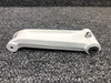 0442506-2 Cessna 172P Lower Torque Link Assembly W/ 8130 & PAI-PT-1