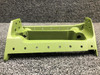0741603-1 Cessna 182M Outboard Main Gear Support LH W/ 8130 & Magnaflux