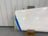 33-110000 (Spar P/N: 000-110161-606) Beech F33A RH Wing Assembly