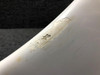 99619-002 Piper PA32-300 AFT Tail Fairing Fin BAS Part Sales | Airplane Parts