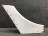 99619-002 Piper PA32-300 AFT Tail Fairing Fin