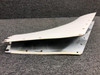 99619-002 Piper PA32-300 AFT Tail Fairing Fin